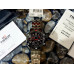 Tissot T0674172105100 men's watch