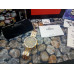 Tissot T0674172203101men's watch
