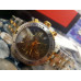 Tissot T0674172203101men's watch