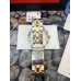 Tissot T0674172203101men's watch
