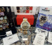Tissot T0674172203101men's watch