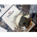 Tissot T0674172203101men's watch