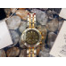 Tissot T0674172203101men's watch