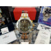 Tissot T0674172203101men's watch