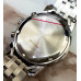 Men's Watch Tissot T17.1.586.42 Men's Watch Tissot T17.1.586.42