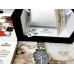 Men's Watch Tissot T17.1.586.42 Men's Watch Tissot T17.1.586.42