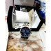 Men's Watch Tissot T17.1.586.42