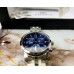 Men's Watch Tissot T17.1.586.42 Men's Watch Tissot T17.1.586.42
