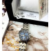 Men's Watch Tissot T17.1.586.42 Men's Watch Tissot T17.1.586.42