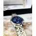 Men's Watch Tissot T17.1.586.42 Men's Watch Tissot T17.1.586.42