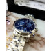 Men's Watch Tissot T17.1.586.42 Men's Watch Tissot T17.1.586.42