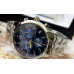 Men's Watch Tissot T17.1.586.42 Men's Watch Tissot T17.1.586.42