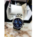 Men's Watch Tissot T17.1.586.42 Men's Watch Tissot T17.1.586.42