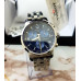 Men's Watch Tissot T17.1.586.42 Men's Watch Tissot T17.1.586.42