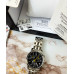 Tissot T17.1.586.52 men's watch Tissot T17.1.586.52 men's watch