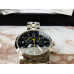 Tissot T17.1.586.52 men's watch Tissot T17.1.586.52 men's watch