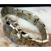 Tissot T17.1.586.52 men's watch Tissot T17.1.586.52 men's watch