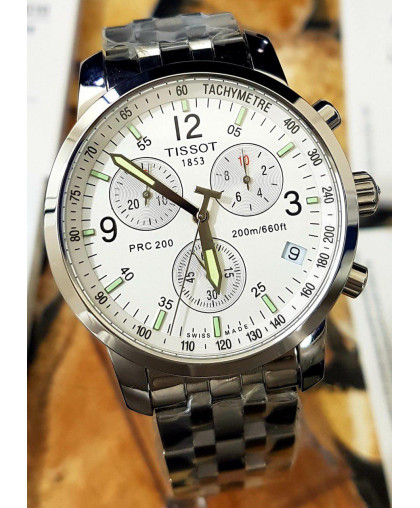 Tissot T17158632 men's watch Tissot T17158632 men's watch