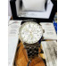 Tissot T17158632 men's watch Tissot T17158632 men's watch
