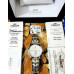 Tissot T17158632 men's watch Tissot T17158632 men's watch