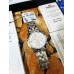 Tissot T17158632 men's watch Tissot T17158632 men's watch