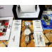 Tissot T17158632 men's watch Tissot T17158632 men's watch