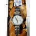 Tissot T17158632 men's watch Tissot T17158632 men's watch