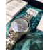 Tissot T97148341 men's watch
