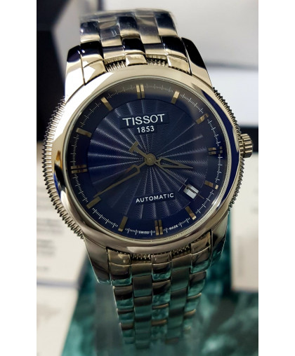 Tissot T97148341 men's watch