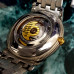 Tissot T97248331 men's watch