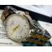 Tissot T97248331 men's watch