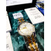 Tissot T97248331 men's watch