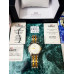 Tissot T97248331 men's watch