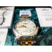 Tissot T97248331 men's watch Tissot T97248331 men's watch