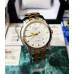 Tissot T97248331 men's watch Tissot T97248331 men's watch