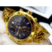 Tissot T0674173304100 men's watch Tissot T0674173304100 men's watch