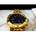 Tissot T0674173304100 men's watch Tissot T0674173304100 men's watch