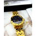Tissot T0674173304100 men's watch Tissot T0674173304100 men's watch