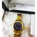 Tissot T0674173304100 men's watch Tissot T0674173304100 men's watch