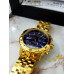 Tissot T0674173304100 men's watch Tissot T0674173304100 men's watch