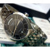 Tissot T0384301105700 Mens Watch Meccanico