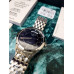 Tissot T0384301105700 Mens Watch Meccanico