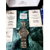 Tissot T0384301105700 Mens Watch Meccanico