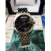 Tissot T0384301105700 Mens Watch Meccanico