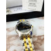 Tissot T97248351 Mens Watch Meccanico