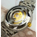 Tissot T97248351 Mens Watch Meccanico
