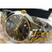 Tissot T97248351 Mens Watch Meccanico