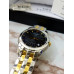 Tissot T97248351 Mens Watch Meccanico