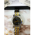 Tissot T97248351 Mens Watch Meccanico