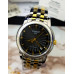Tissot T97248351 Mens Watch Meccanico